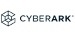 CyberArk