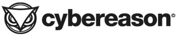Cybereason