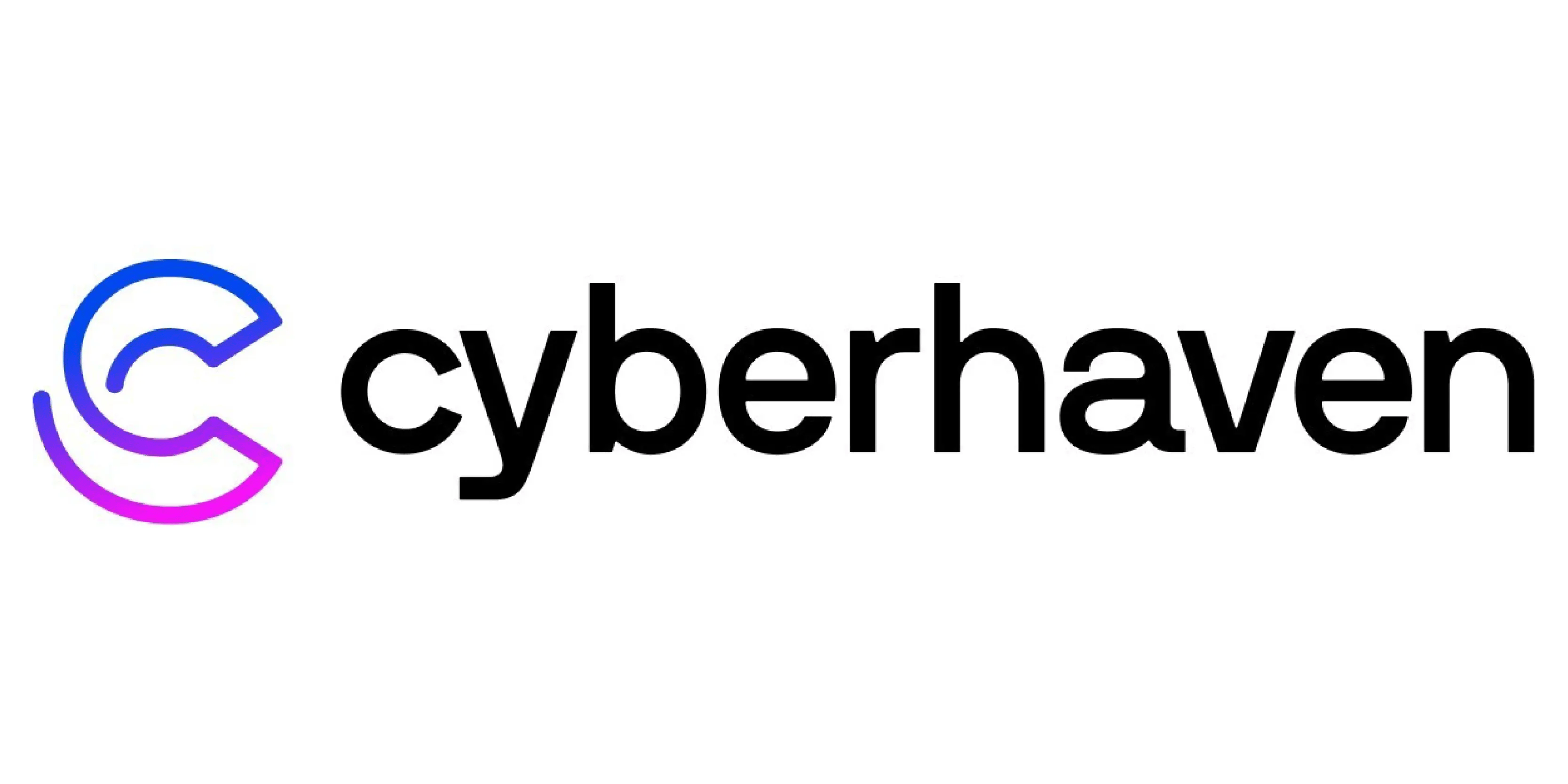 Cyberhaven