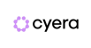 Cyera