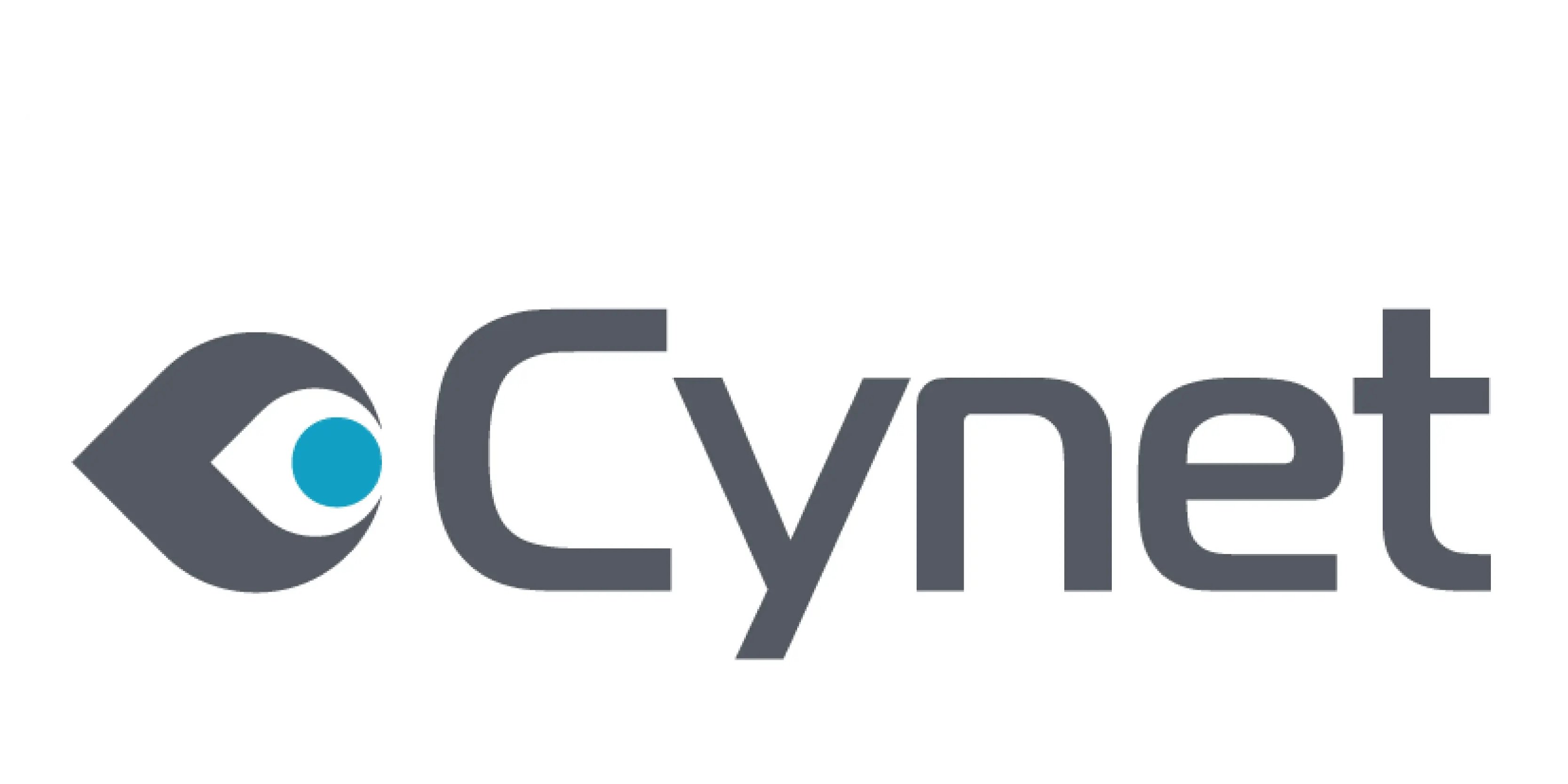 Cynet