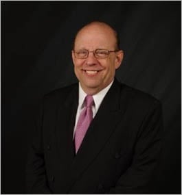David Loewy