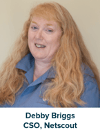 DebBriggs