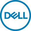 dell logo
