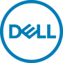 Dell_logo_2016-svg-png