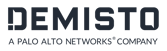 Demisto-Black-Logo_1-png