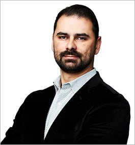 Diego Souza