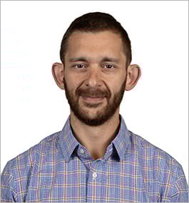 Dmitriy S