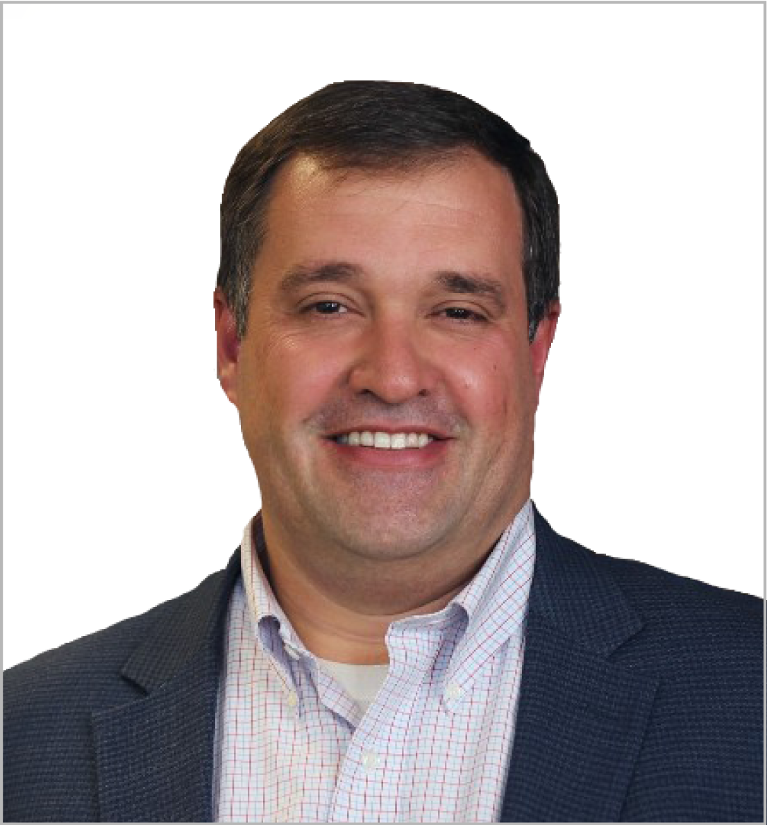 Doug Innocenti