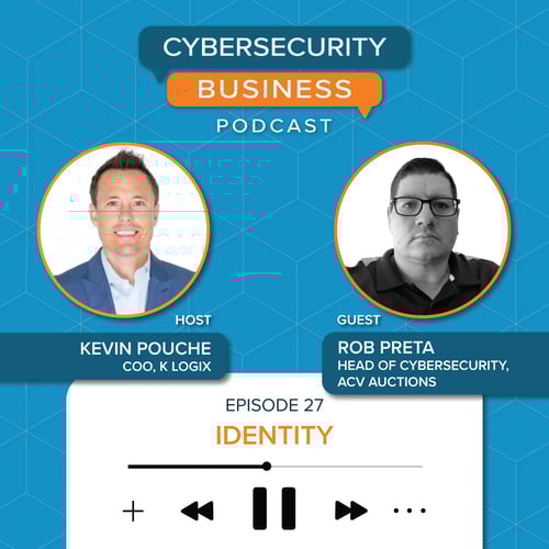 Ep27_RPreta