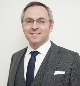 Eugene Davydov 2