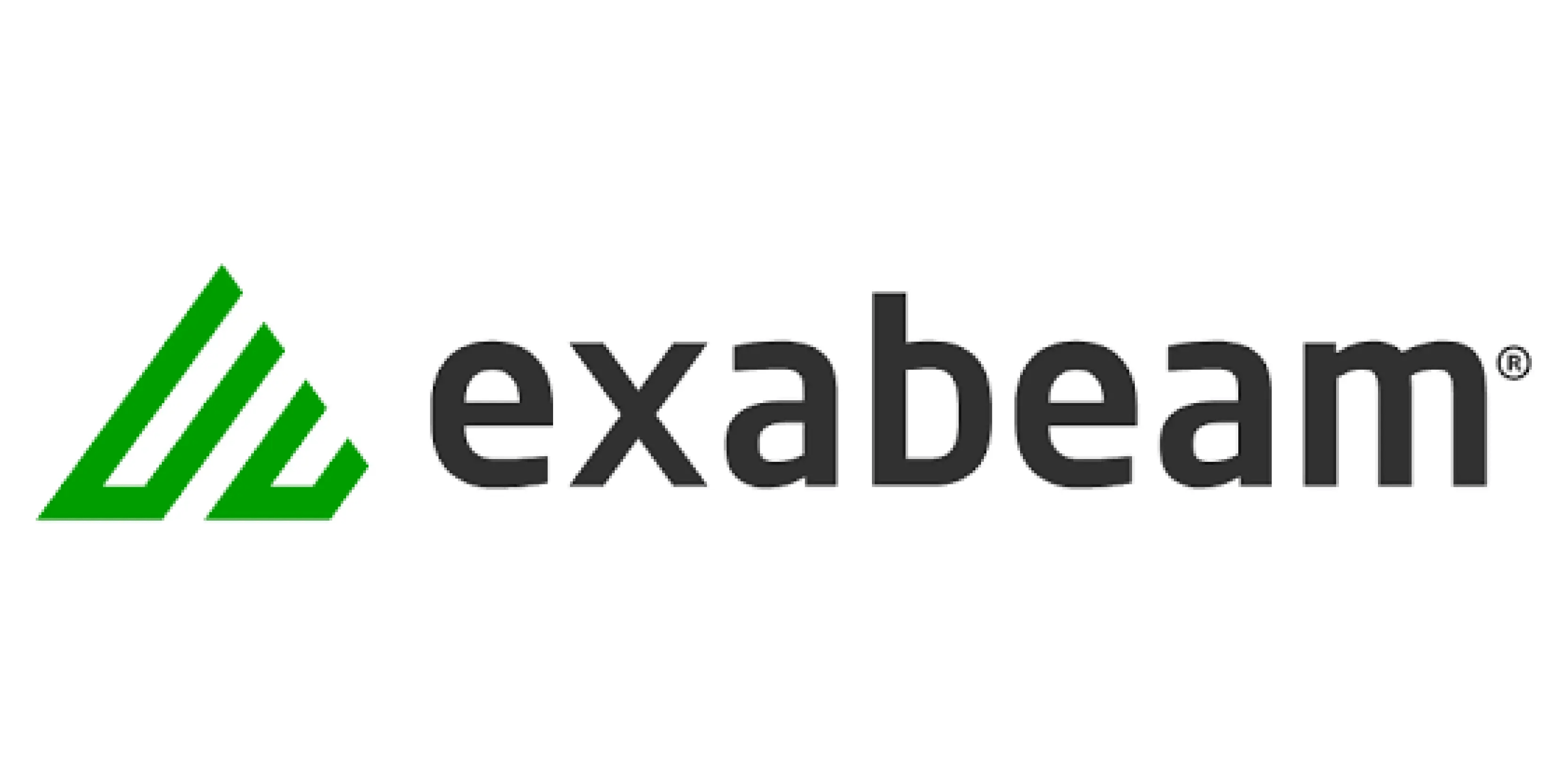 Exabeam