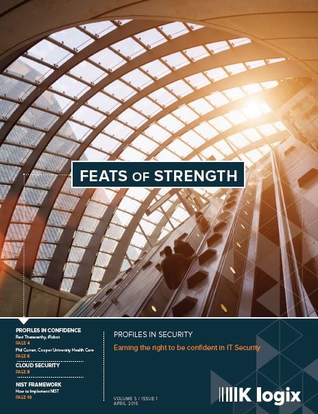 Cover-1