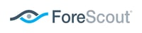forescout_logo_horizontal-color copy.jpg