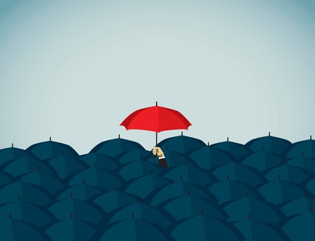 iStock-518180852.jpg
