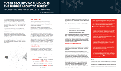 VC Funding.png