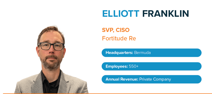 Elliott Franklin Header