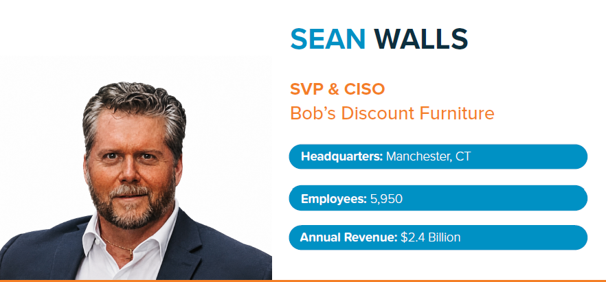 Sean Walls Bobs
