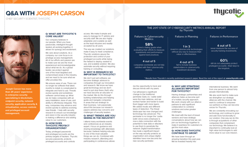 Carson Profile.png