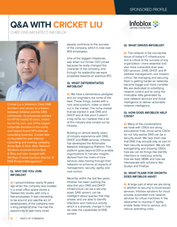 Cricket Liu Infoblox.png