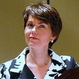 Deborah Hurley2sq,.jpg