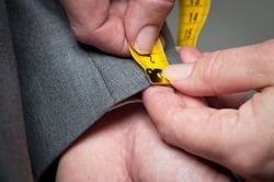 Measuring suit image.jpg