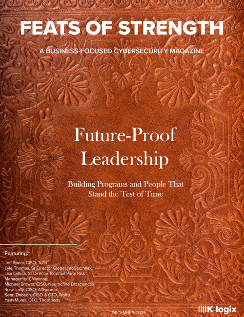 Feats of Strength Cover Dec 2025-1