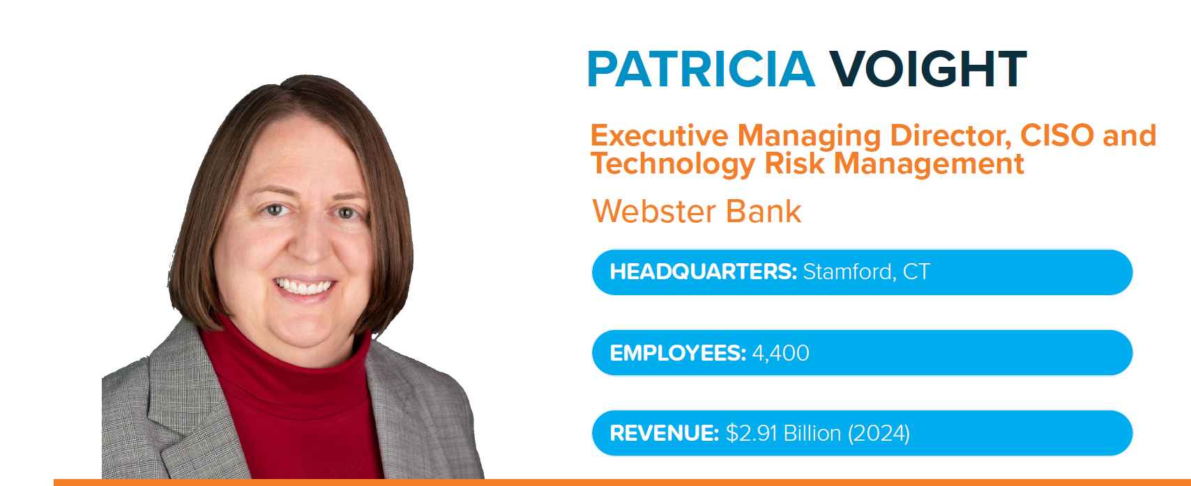 Patricia Voight Feats of Strength