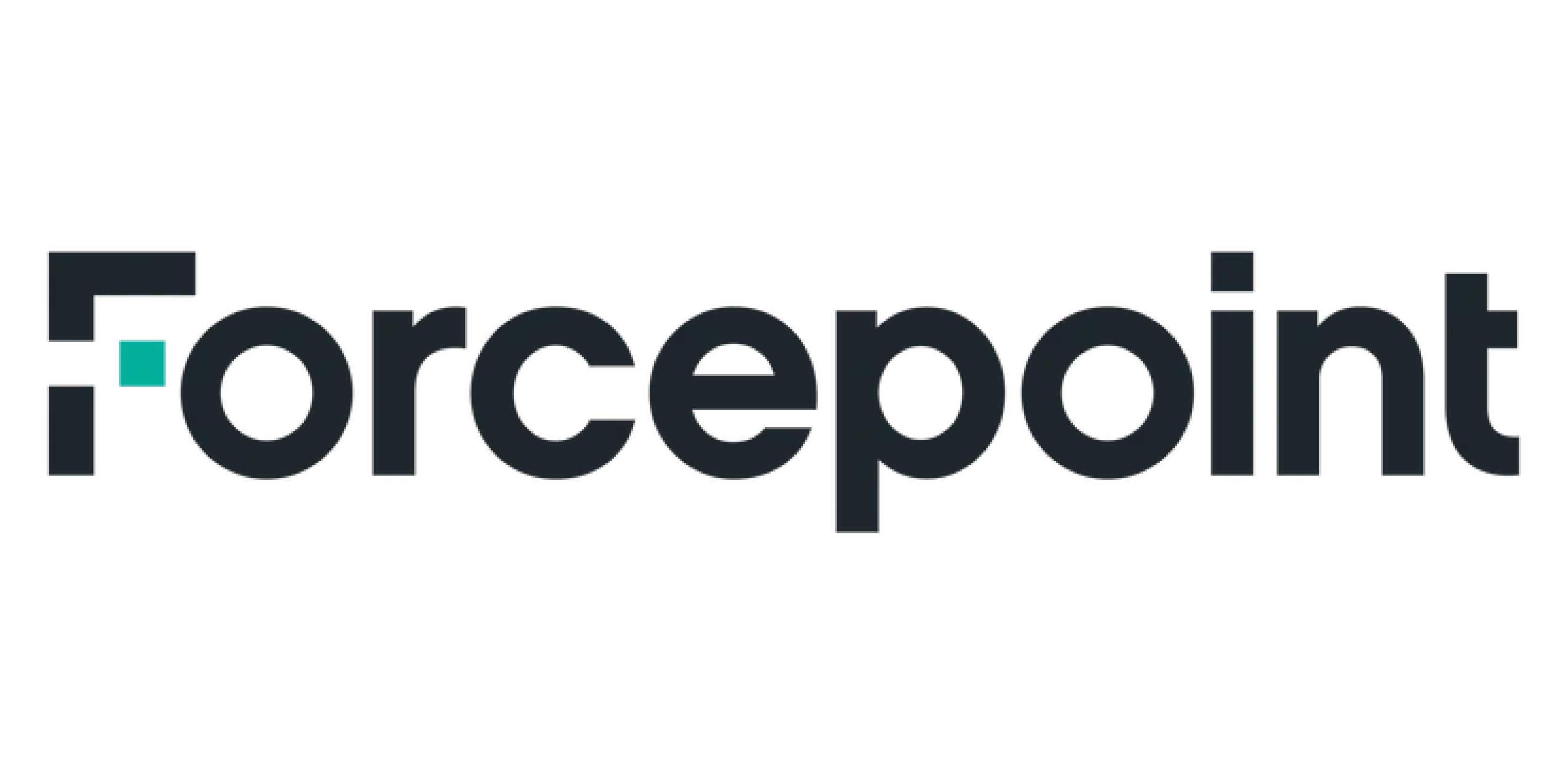 Forcepoint-1