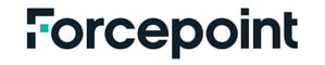 Forcepoint-jpg