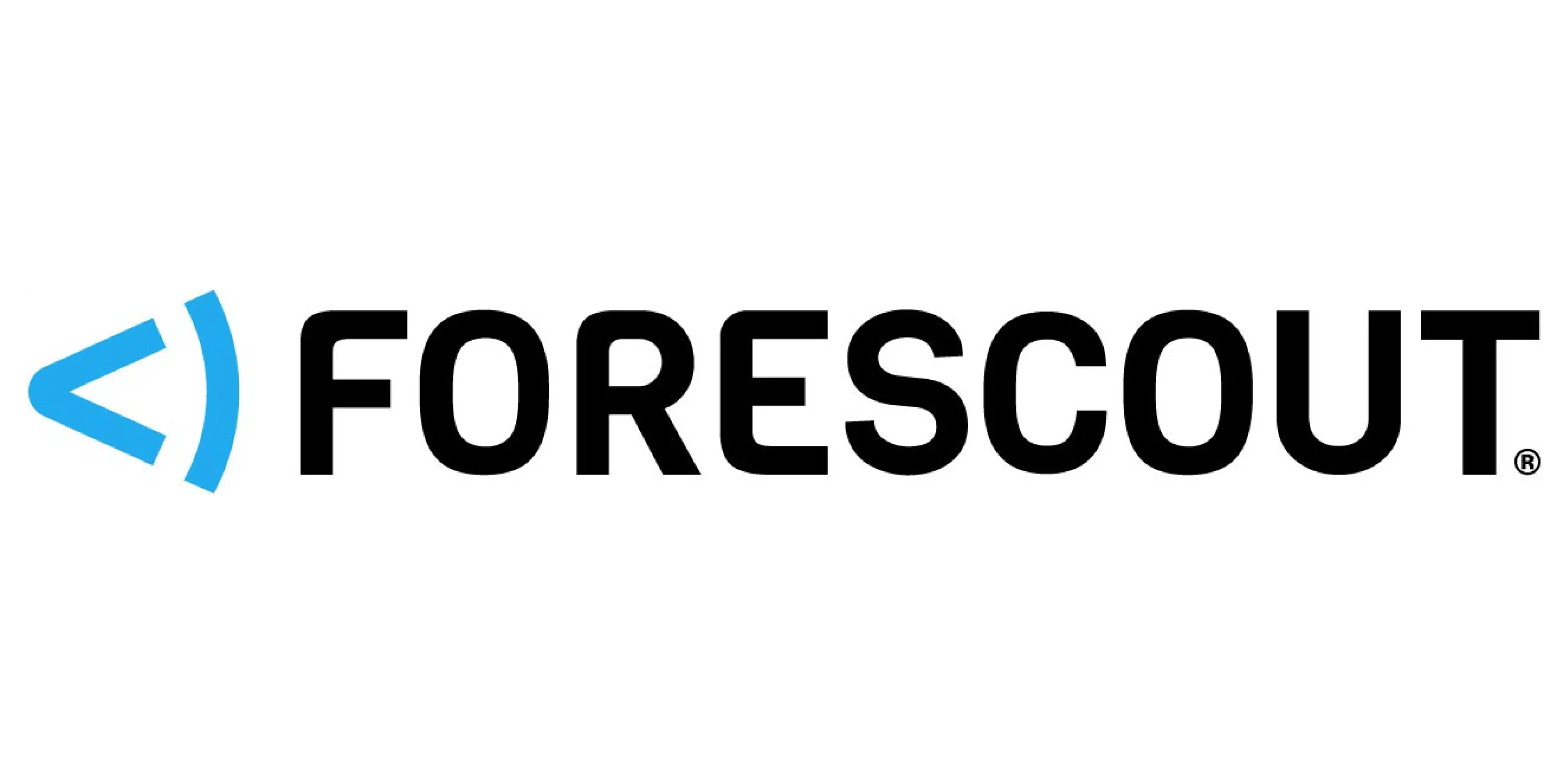 Forescout