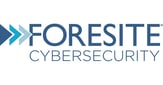 Foresite