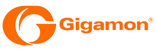 Gigamon-Logo-png