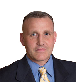 Greg Ky-1
