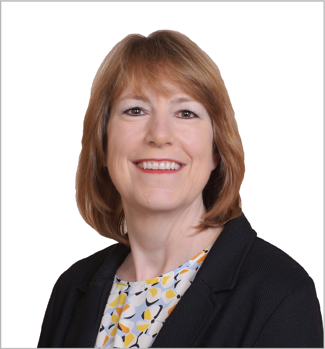 HB_Cassie Crossley_WB