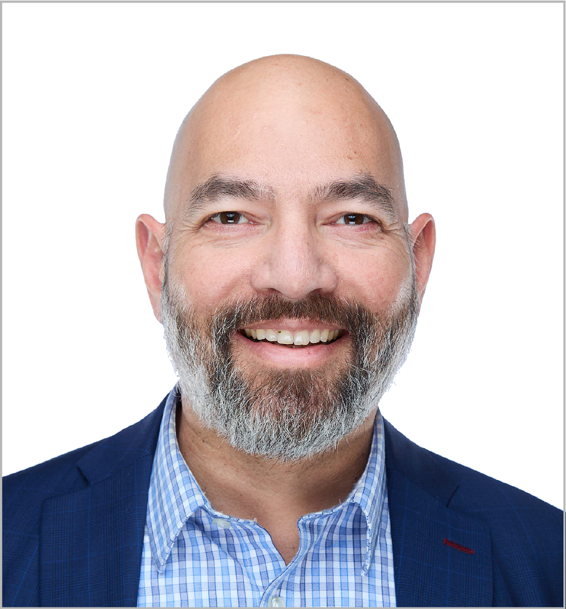 HB_Konrad Fellman Headshot_WB