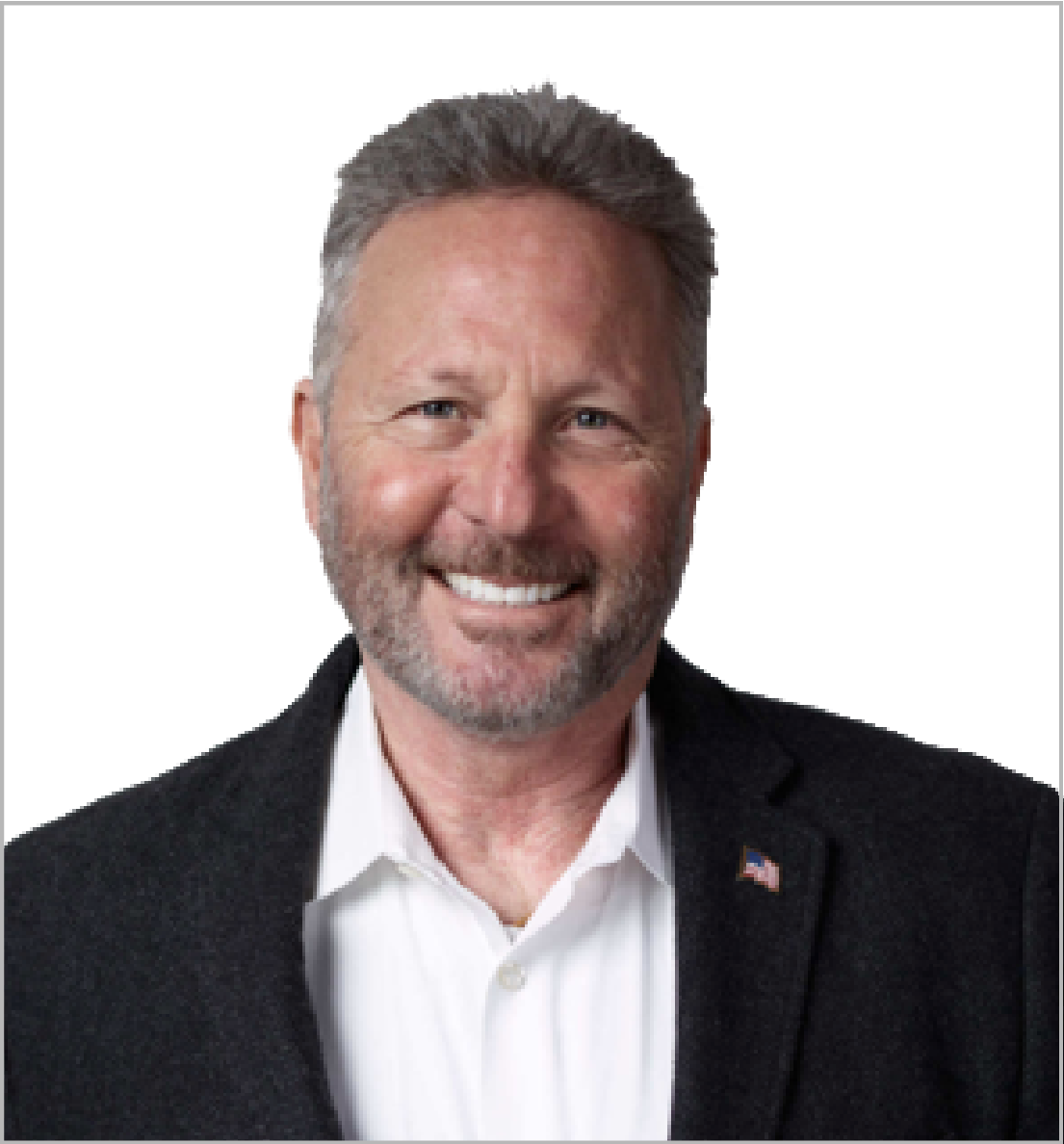 HB_Rick Orloff_WB