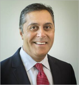 Hussein Syed 2