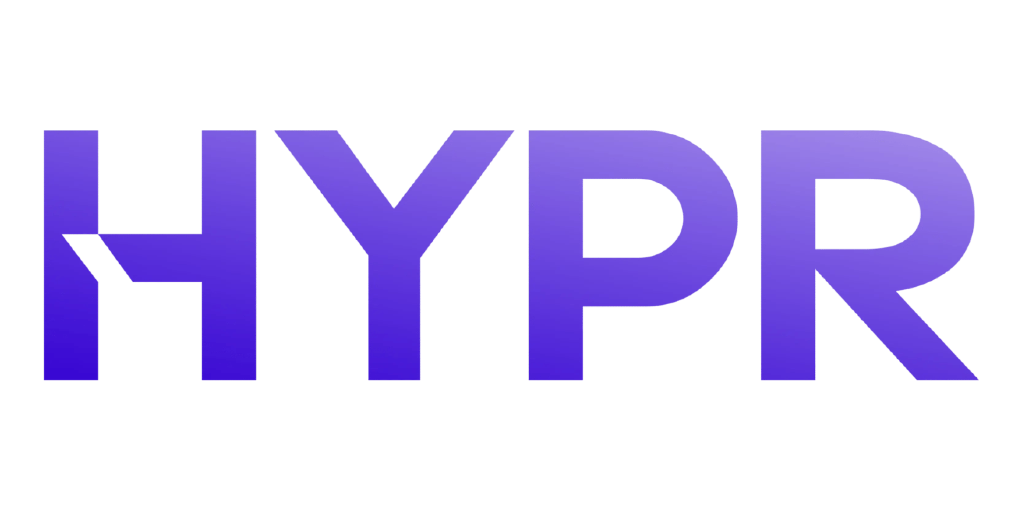 Hypr