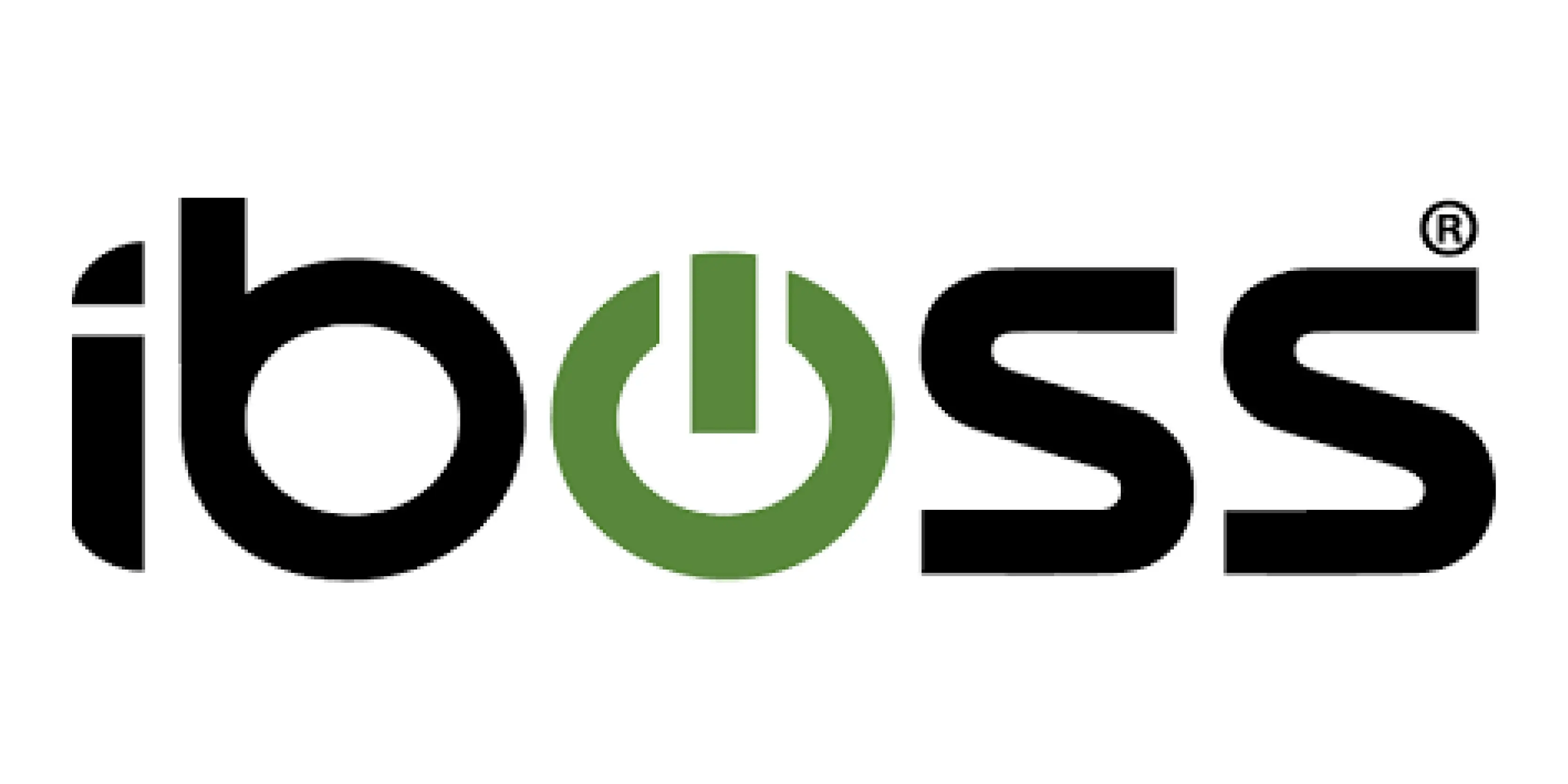 Iboss
