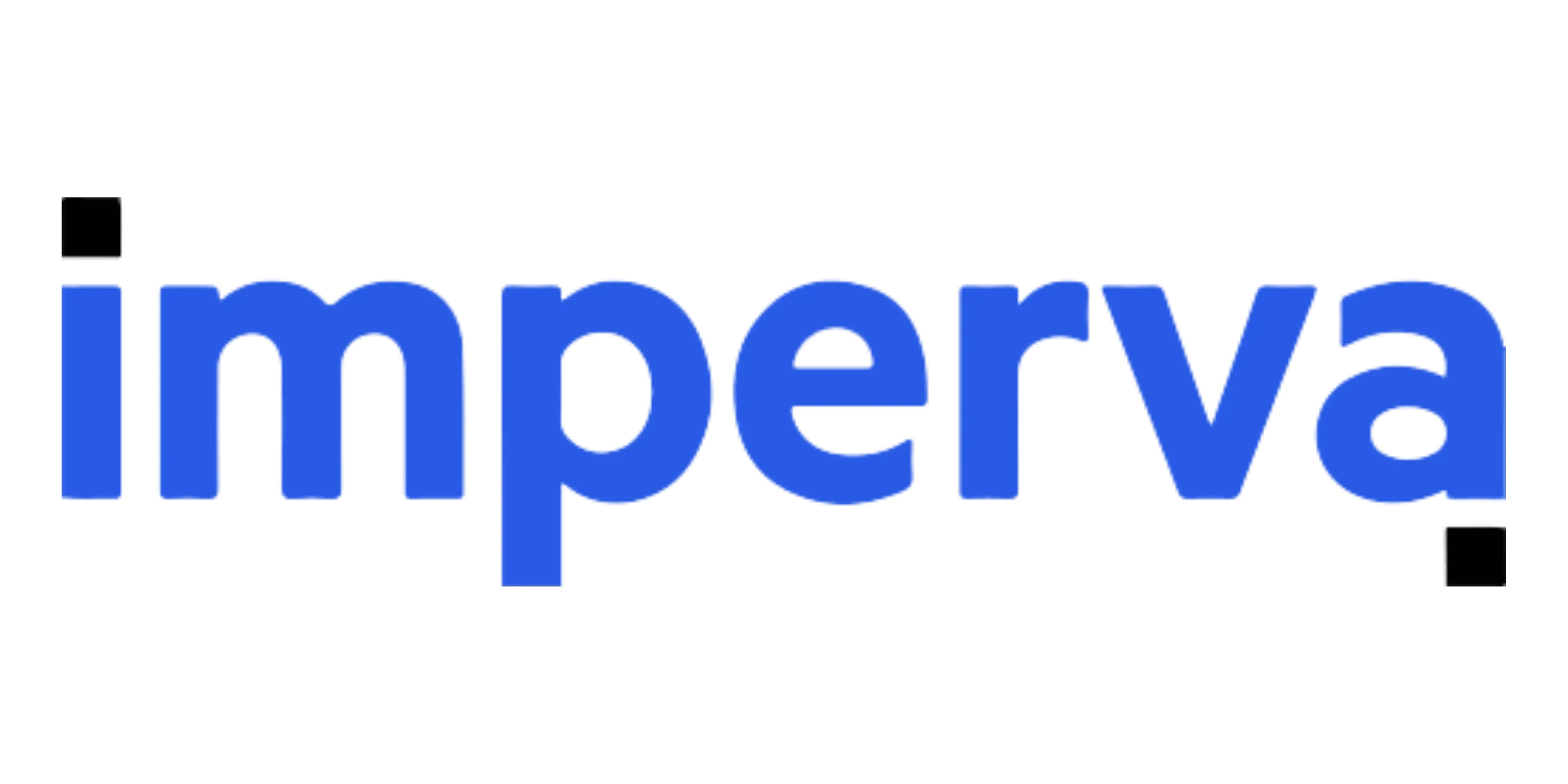 Imperva
