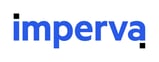 Imperva_logo_color_rgb-jpg