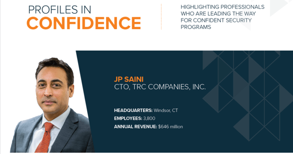 Saini snip
