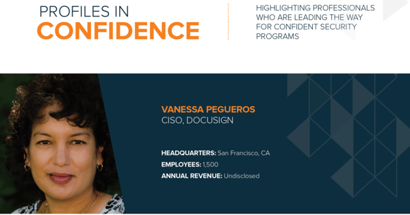 Vanessa Title
