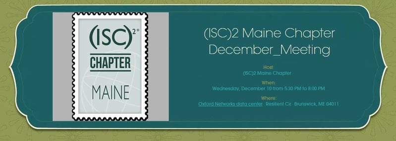 isc2.2