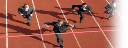 keeping_pace_with_skills_wide_image