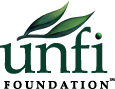 logo (1)