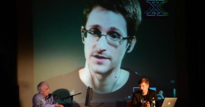 snowden-at-hopex-955x500