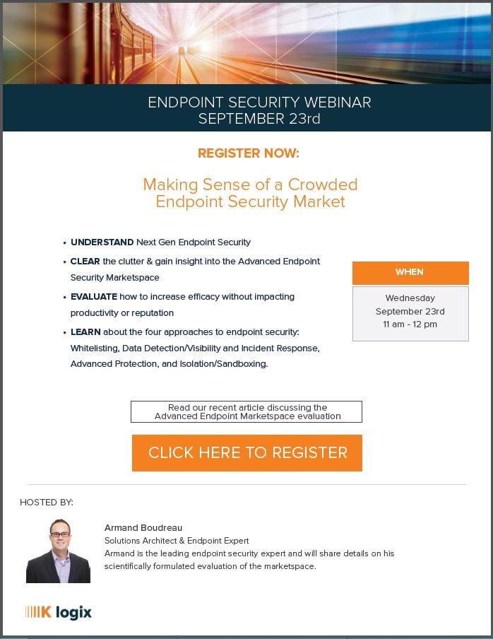 webinar invite snip