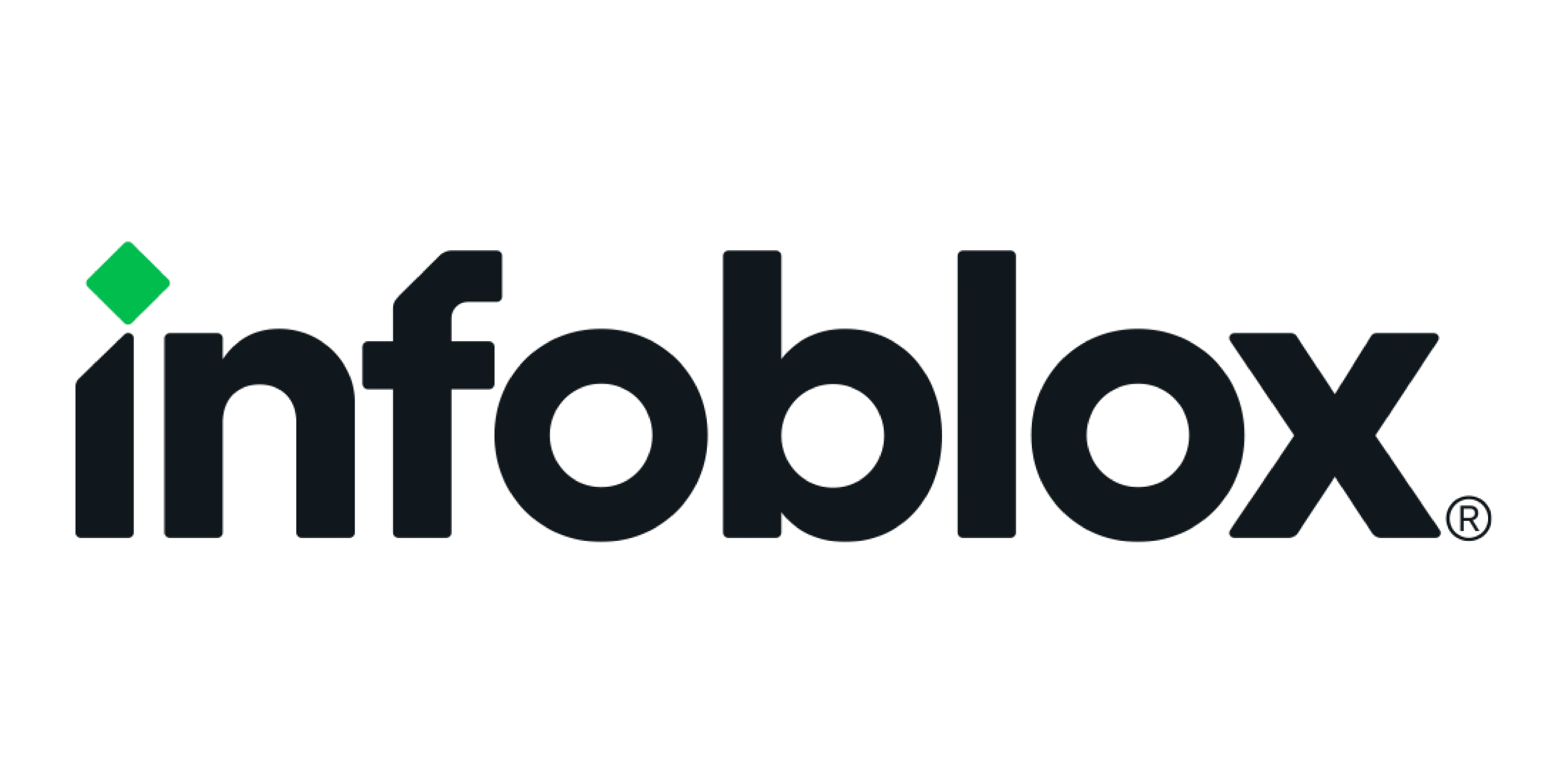 Infoblox